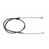 Doblo El Fren Teli 2001-2010 Cavo 51796642